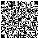 QR code with Aircraft Engine & Accessory CO contacts