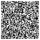 QR code with Aircraft Interior Design Inc contacts