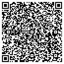 QR code with Airfare Catering Inc contacts