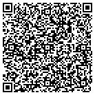 QR code with Airline Operation Link contacts