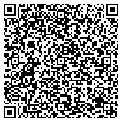 QR code with Air Methods Corporation contacts