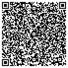 QR code with Airparts Express Inc contacts