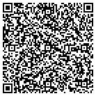 QR code with Airtech International Inc contacts