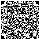 QR code with Akron Area Board of Realtors contacts