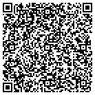 QR code with Alliant Techsystems Inc contacts