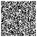 QR code with Alliant Techsystems Inc contacts