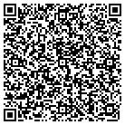 QR code with Allied Aerospace Industries contacts