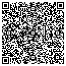 QR code with Allied Aerospace Lswt LLC contacts
