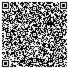 QR code with Allied Aerospace Twt LLC contacts