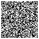 QR code with Allied Components LLC contacts