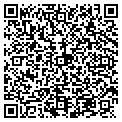 QR code with Alphabet Group LLC contacts