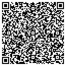 QR code with Dixie Cut Lawn Service contacts