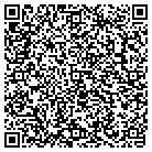 QR code with Altech Machining Inc contacts