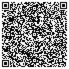QR code with American Web Properties, LLC contacts