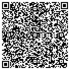 QR code with Amro Fabricating Corp contacts