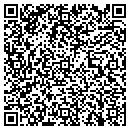 QR code with A & M Tool Co contacts