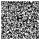 QR code with Andrew D Tomko contacts