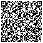 QR code with Anmar Precision Components Inc contacts