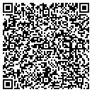 QR code with Apex Composites Inc contacts