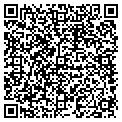 QR code with Api contacts