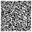 QR code with Applied Dynamics Corp contacts