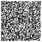QR code with Approved Flight Components Inc contacts
