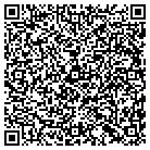 QR code with Aps Systems Incorporated contacts