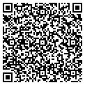 QR code with Arrowhead Products contacts