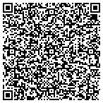 QR code with Ascend Engineering LLC contacts
