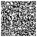 QR code with Associated Design contacts