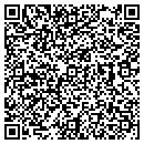 QR code with Kwik King 36 contacts