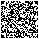 QR code with Astro Products contacts