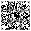QR code with Distribution Solutions Group contacts