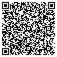 QR code with Atk contacts