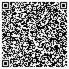 QR code with Atk Space Systems Inc contacts