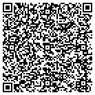 QR code with Hwy 5 Welding & Truck Service LLC contacts