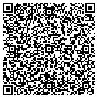 QR code with Automated Aircraft Tooling contacts
