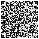 QR code with Avcon Industries Inc contacts