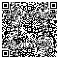 QR code with Avia Serve contacts