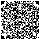 QR code with Aviation Component Service Inc contacts
