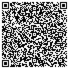 QR code with Aviation Component Solutions contacts