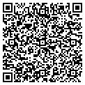 QR code with Aviation Pallets contacts