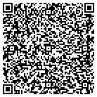 QR code with Aviation Turbine Tools Corporation contacts