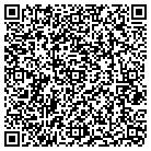 QR code with Aviopro International contacts
