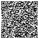 QR code with Avparts Network LLC contacts