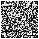 QR code with Avtech Tyee Inc contacts