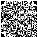 QR code with Bae Systems contacts