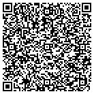 QR code with Ballistic Recovery Systems Inc contacts