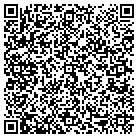 QR code with Brown Yacht Sales & Brokerage contacts