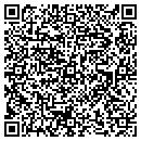 QR code with Bba Aviation USA contacts